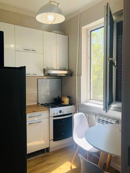 Аренда <br />
Чилонзор 11кв<br />
Орр: ал хоразими<br />
1 - — фото 5