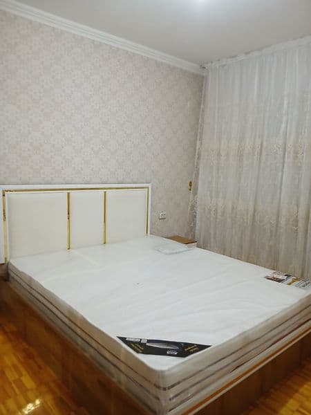 Срочно сдается 4з комнатная квартира в квартире средний ремо — фото 4