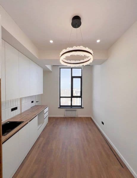 К вашему вниманию рады представить 1-х комнатную квартиру на — фото 5