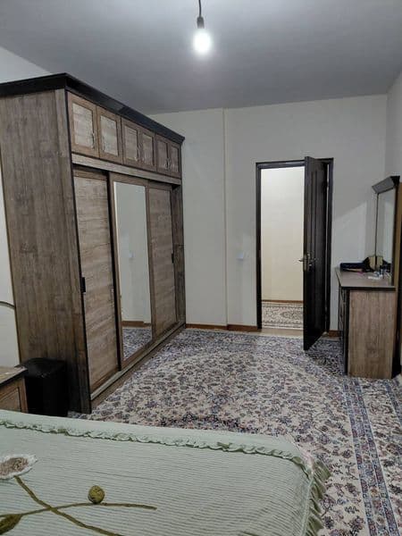 Сергели-1бекат<br />
Шоштепа <br />
Ор-p Flowers garden <br 