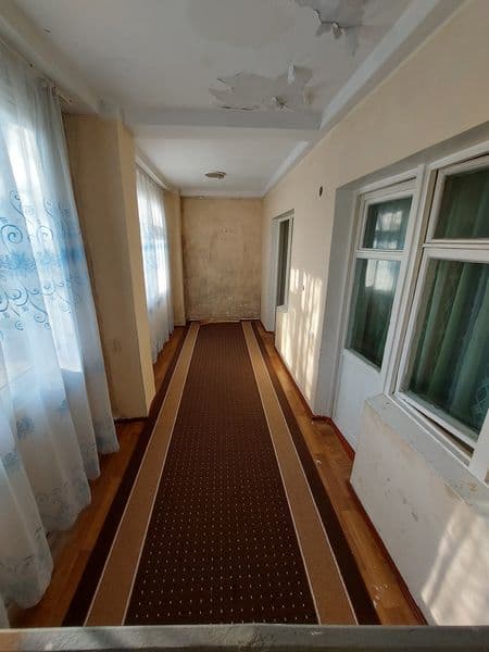 Только Семья с ЗАГСом. 994842531 пожалуйста позвоните заране — фото 4