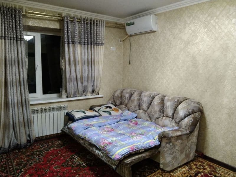 Срочно спешите по низкой цене сдается аренда в Мирзо Улугбек — фото 4