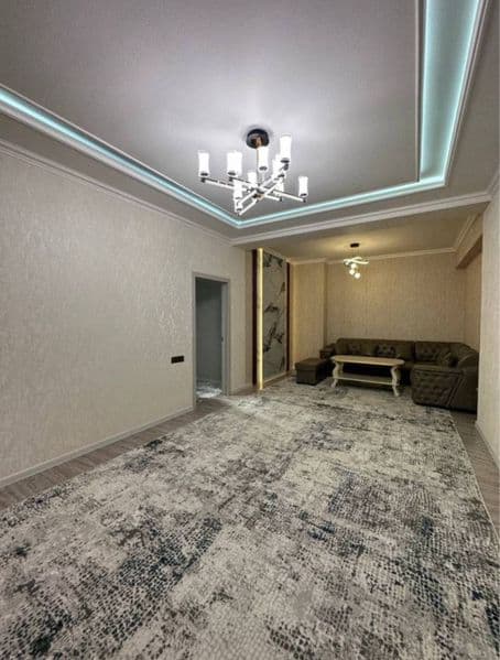 Яшнабод<br />
<br />
2/5/9<br />
<br />
Ориентир  ЖкNice Vil — фото 2