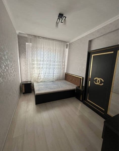 Эко бозор<br />
Новостройка<br />
2/5/6<br />
550$<br />
Яла — фото 4