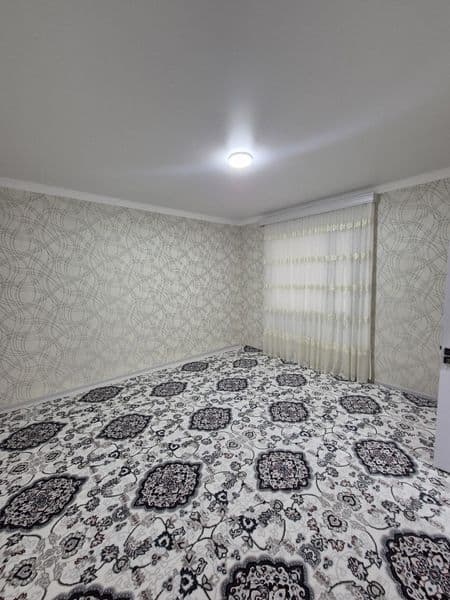 #Шайхантахур<br />
Ташкент | Шайхантахурский район<br />
<br — фото 2