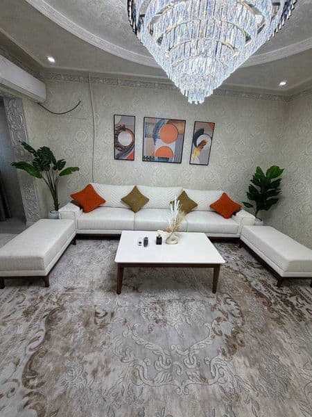 • Район: Алмазар<br />
• Адрес: ЖК "Almazar city"<br />
• Ор