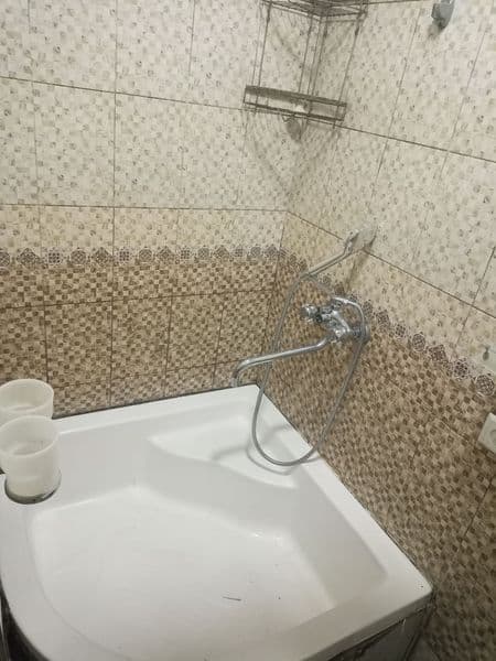 Ижара оилага узок мудатга 250 $ 1<br />
 хонали уй шароитлар — фото 4