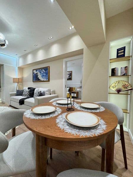 Шайхантахурский район<br />
Ор-р: Дружба Народов | Ташкент С — фото 3