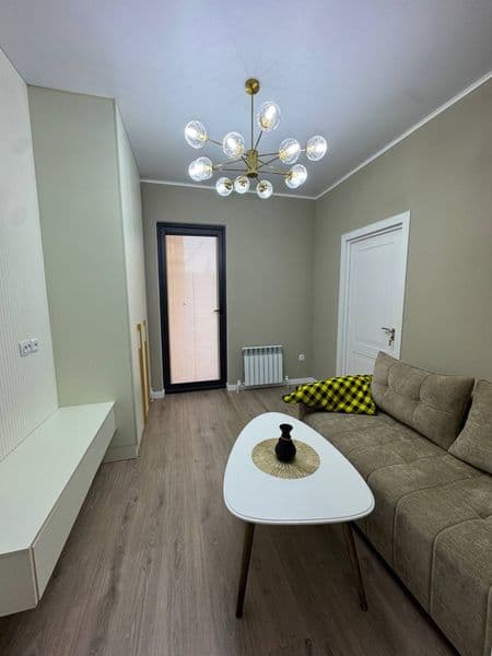 Фергана йули <br />
1/1/12<br />
ЖК-Ассалом сохил <br />
нов — фото 2