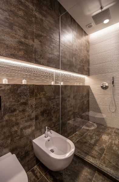 Сдаётся квартира возле метро Космонавтлар!<br />
#Ориентир—  — фото 5