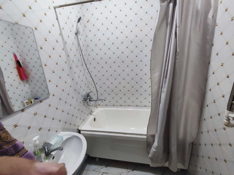 3metro bekatga 10 daqiqalik yol. Uy yangi darxonda joylashga — фото 2