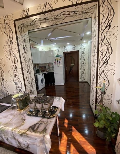 Яшнабод<br />
<br />
2/4/9<br />
<br />
Ориентир :кадышева<b — фото 4