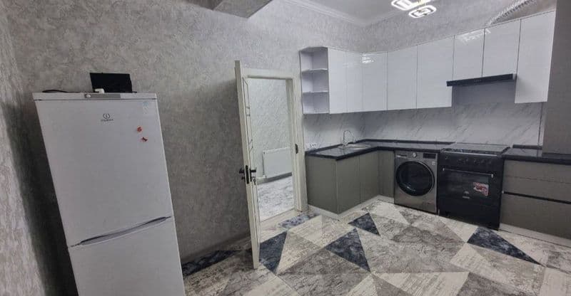 Чилонзор тумани <br />
#Чиланзар<br />
Ташкент | Чиланзарски — фото 3