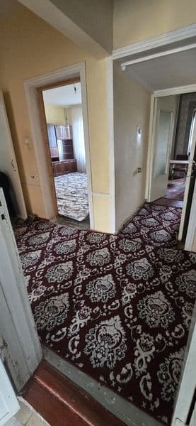 Сдаётся квартира в аренду в Чиланзарском районе, массив Алго — фото 4