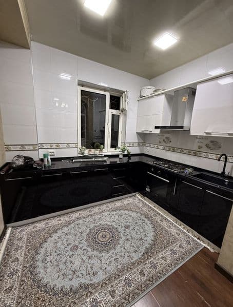 АРЕНДА 3/1/4<br />
Местонахождение: Шайхантахурский район <b — фото 2