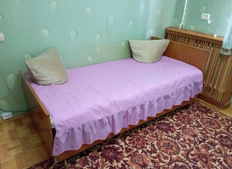 Здравствуйте предлагаю вашему вниманию укомплектованную квар — фото 3