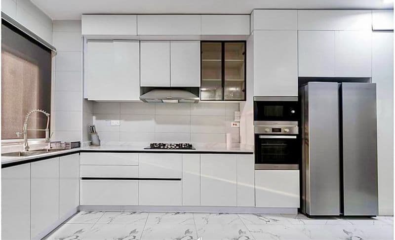 Элитный апартамент!<br />
Район: Яккасарайский<br />
3/4/8<b — фото 5