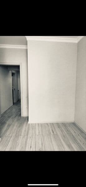 Yunusobod shoxsaroy 3/3/4 ijaraga beriladi faqat oilaga!<br  — фото 4