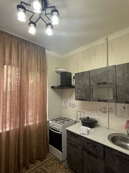 Район - Алмазарский <br />
Медгарадок <br />
Ориентир - 68-б — фото 4