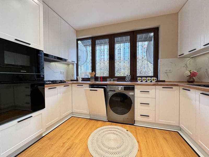 Ойбек<br />
2>3/9/9<br />
65кв<br />
<br />
+998880098855<br — фото 5