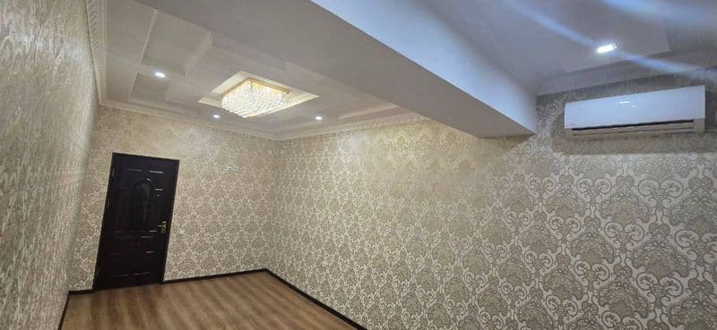 Talaba qizlarga kvartira bor xazaykali Sergili 2-bekatdan(Oʻ