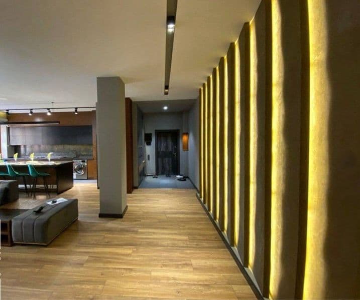 АРЕНДА <br />
Яккасарайский район<br />
Dream house<br />
<b — фото 2