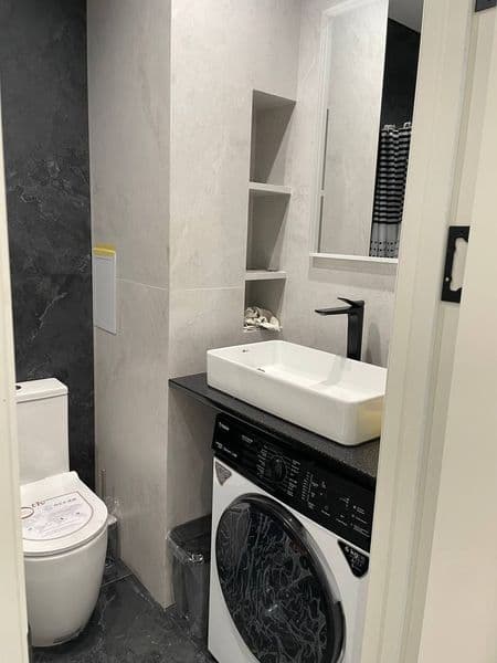 Аренда <br />
<br />
Цена 850<br />
Депозит (обговорный)<br  — фото 2