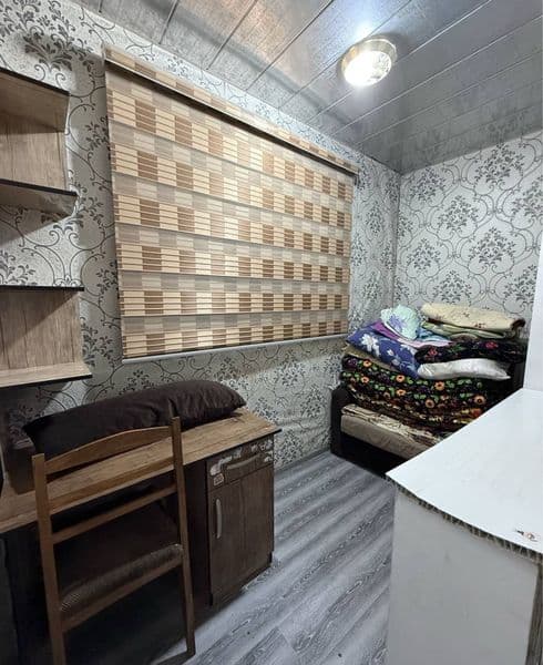 Массив Феруза<br />
2/3/4<br />
Хамма шароити бор<br />
Для  — фото 4