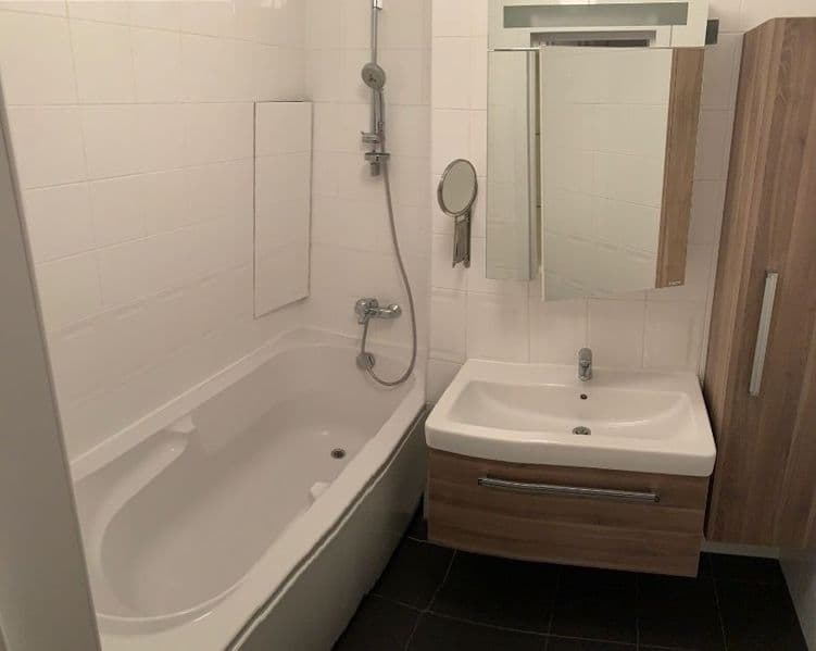 Сдается квартира 3/5/6 на Ц-1. Звоните, есть много других ва — фото 5