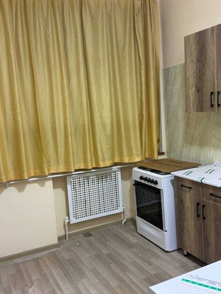 Массив строителей сергельнский район <br />
2-х комнатная <b — фото 2