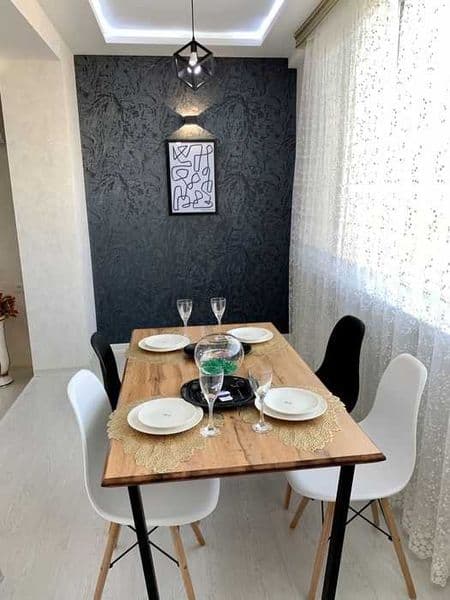 Уважаемые гости и жители Ташкента к Вашему вниманию представ — фото 4