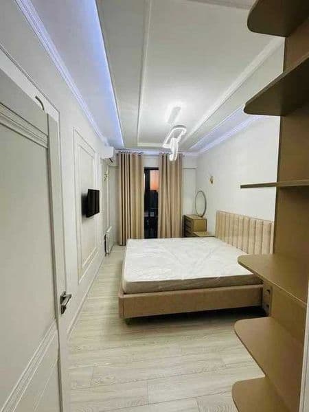 Сдаётся квартира на ЖК Акай сити<br />
Ориентир - метро Хами — фото 3