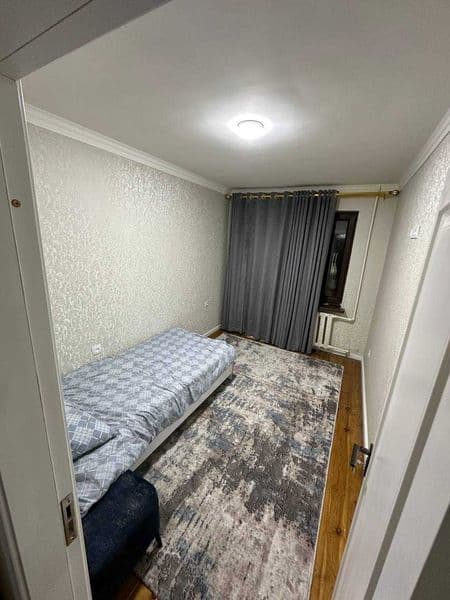 Фото реальные <br />
<br />
Район: Чиланзар<br />
Адрес:Чила — фото 4