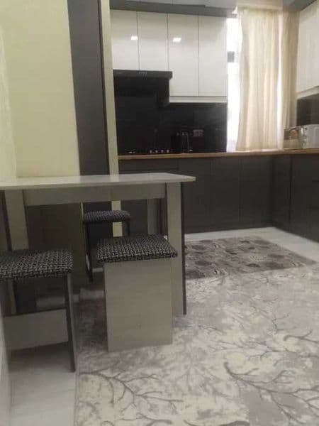 Эксклюзивное предложение — только через наше агентство и по  — фото 4