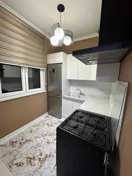 СДАЁТСЯ. НОВОСТРОЙКА<br />
<br />
Район: Юнусабадский<br />
 — фото 5