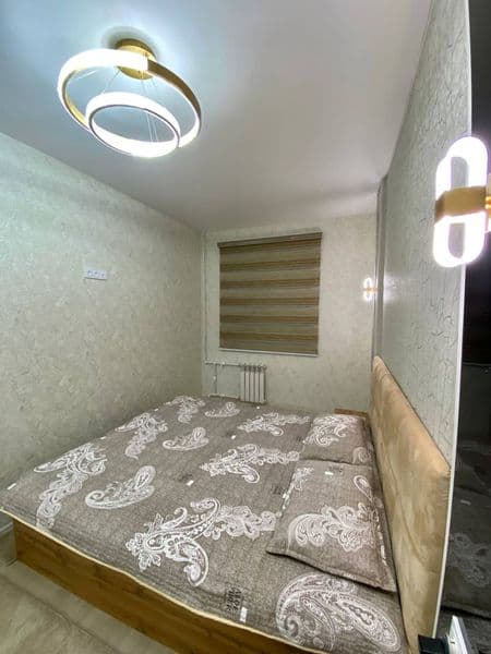 Чилонзор <br />
Арентр- Оқ тепа куруг<br />
Кимларга- Ойлага — фото 3