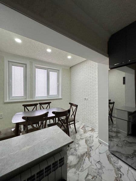 Район -Мирабадаский<br />
Улица-Нукус<br />
Ориентир -Макро< — фото 3