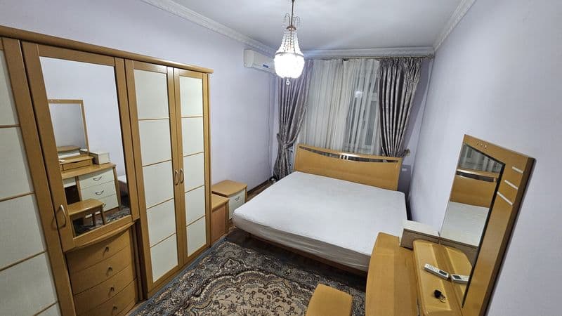 Метро Ойбек<br />
<br />
Локация Бомба.<br />
<br />
Корзинк — фото 2