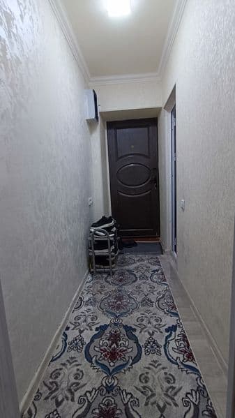 Qulay joylashuvdagi 2 xonali uy ijaraga beriladi.<br />
Uy 2 — фото 5