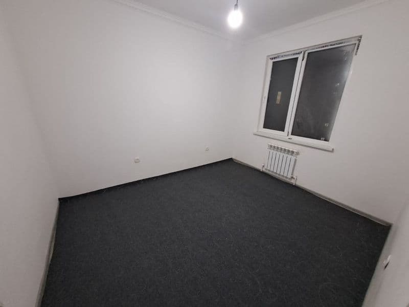 Срочно Сдаётся <br />
Новостройка 3/8/16<br />
3-комната <br — фото 4