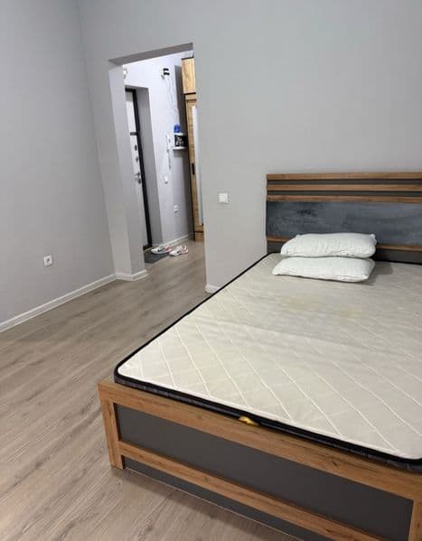 Uzoq muddatga yosh oila yoki 1 kishiga ijaraga uzoq muddatga — фото 3