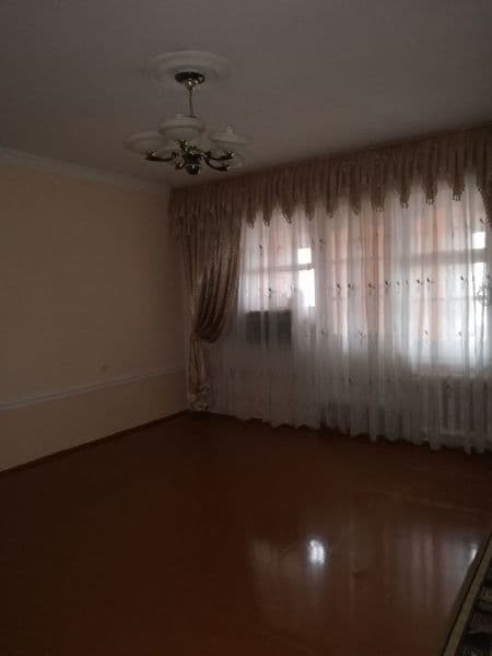 Сдаётся в аренду 2-х комнатная квартира<br />
Уютная, Рядом 