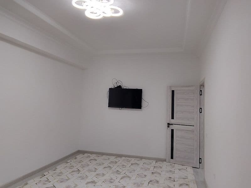 Срочно ижарага берилади Сергили Чоштепа 1-метро бекат оилага — фото 5