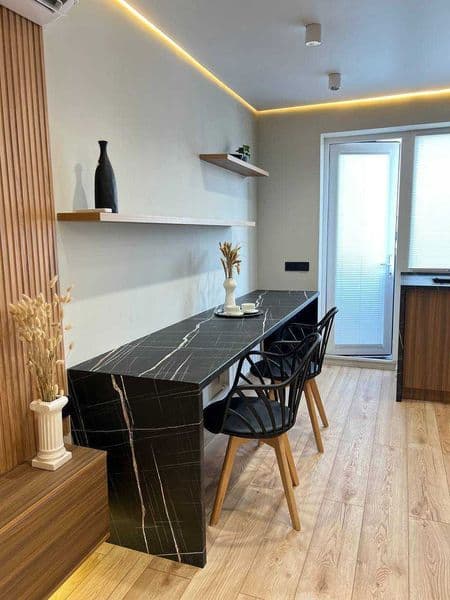 • Район: Мирзо- Улугбек<br />
• ЖК: NRG Мирзо- Улугбек<br /> — фото 5