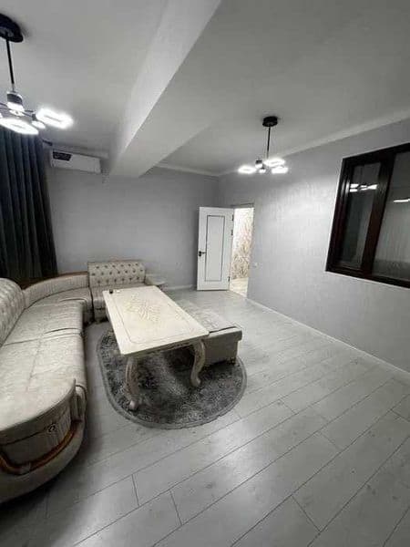 Район: Сергелийский <br />
Адрес: Метро Сергели <br />
<br / — фото 4