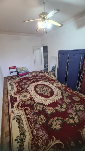 Arenda 1/5/5 Ibnsino 1-massivda tahta bozor rōparasida 2-Tas