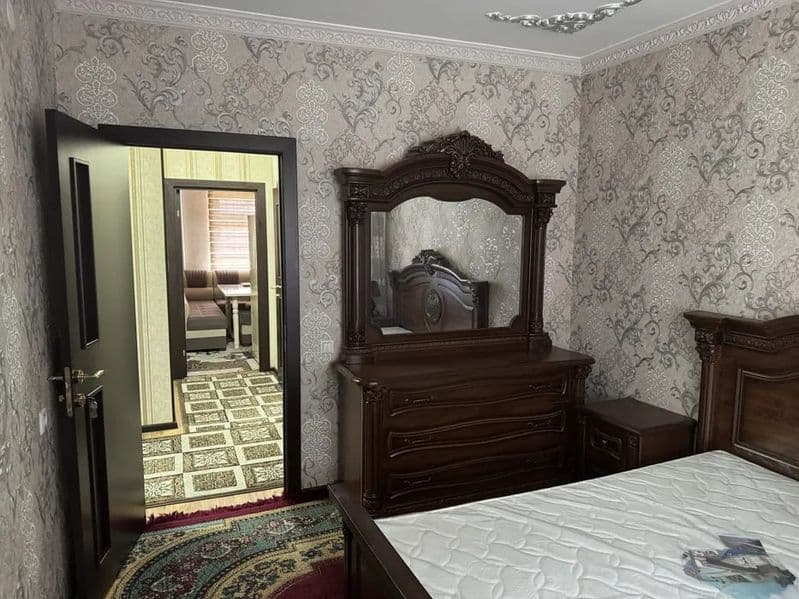 Сдаётся квартира | Новостройка <br />
<br />
Сергелинский ра — фото 3