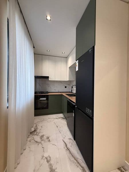 Яккасарайский район <br />
Ор-р : парк Бабура <br />
3/3/4   — фото 5