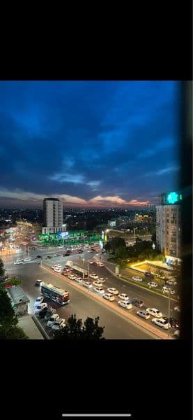 Аренда: Самарканд Дарбоза локоция супер!  120$