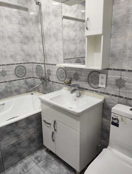 Сдается квартира в чорсу в шаговой доступности от всего нужн — фото 5